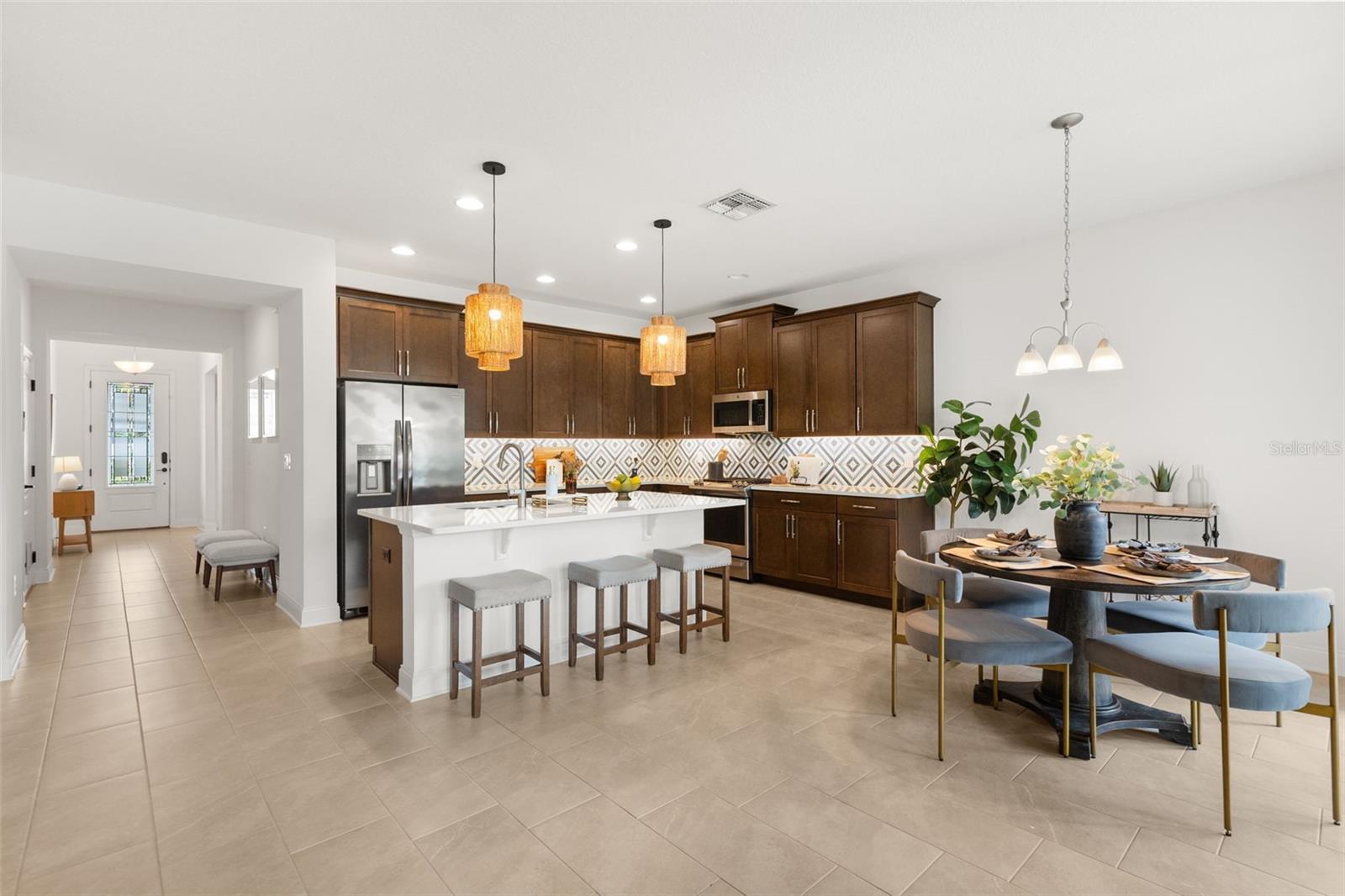 13235 SPRING GROVE WAY