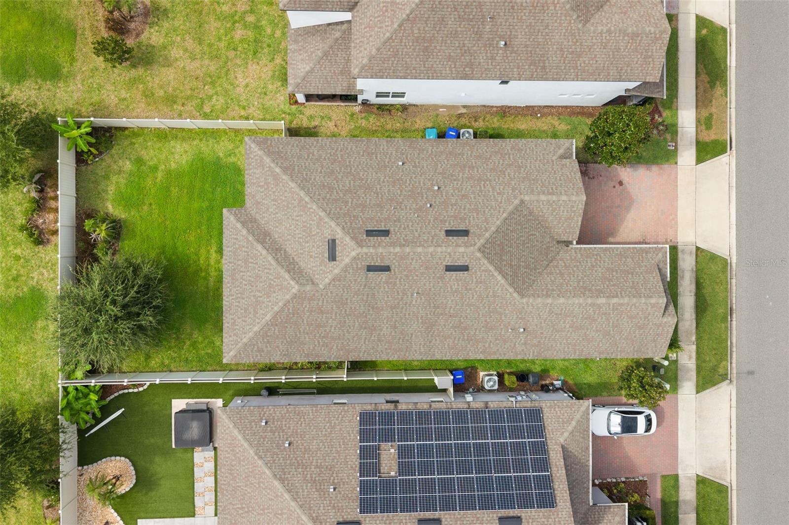 13235 SPRING GROVE WAY