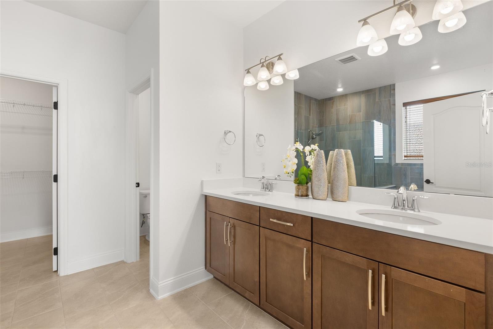 13235 SPRING GROVE WAY