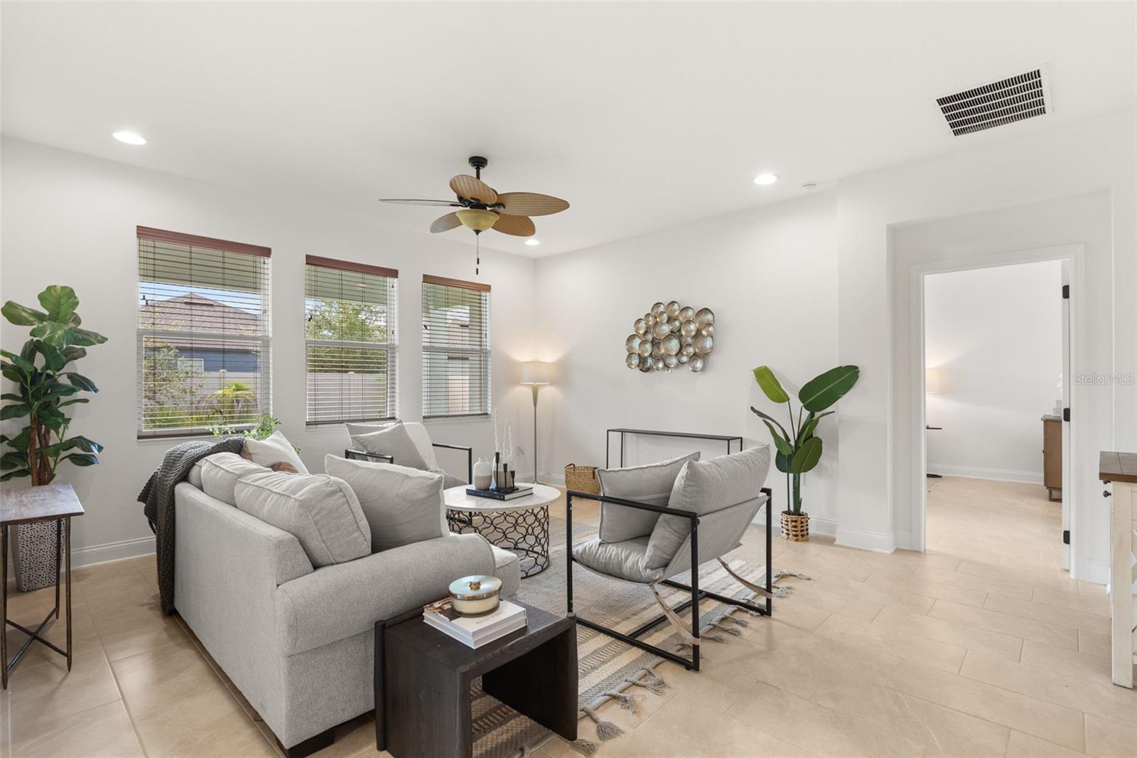 13235 SPRING GROVE WAY