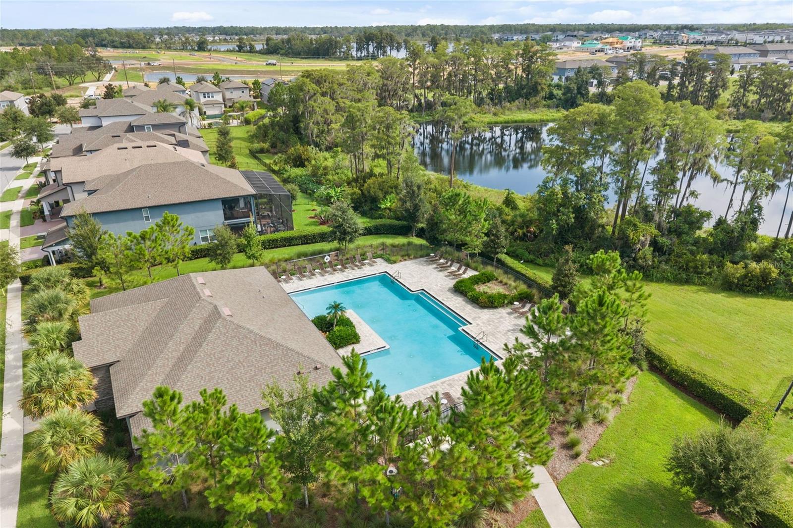 13235 SPRING GROVE WAY