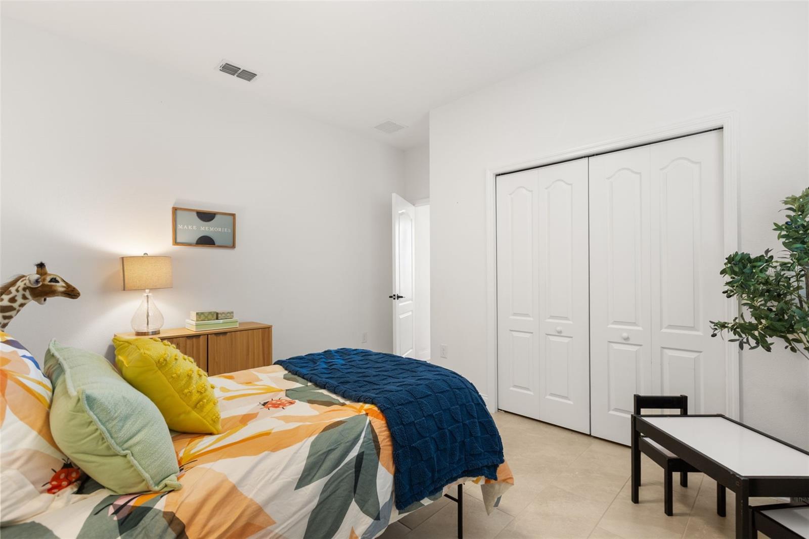 13235 SPRING GROVE WAY