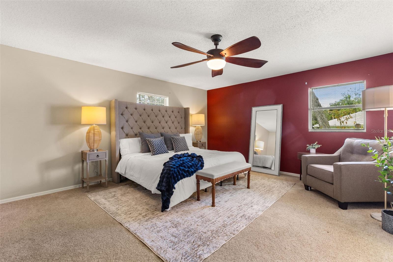 121 OAK RIDGE AVE