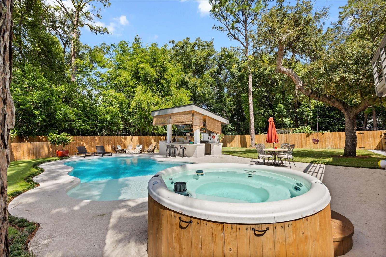 104 WILD FERN DR