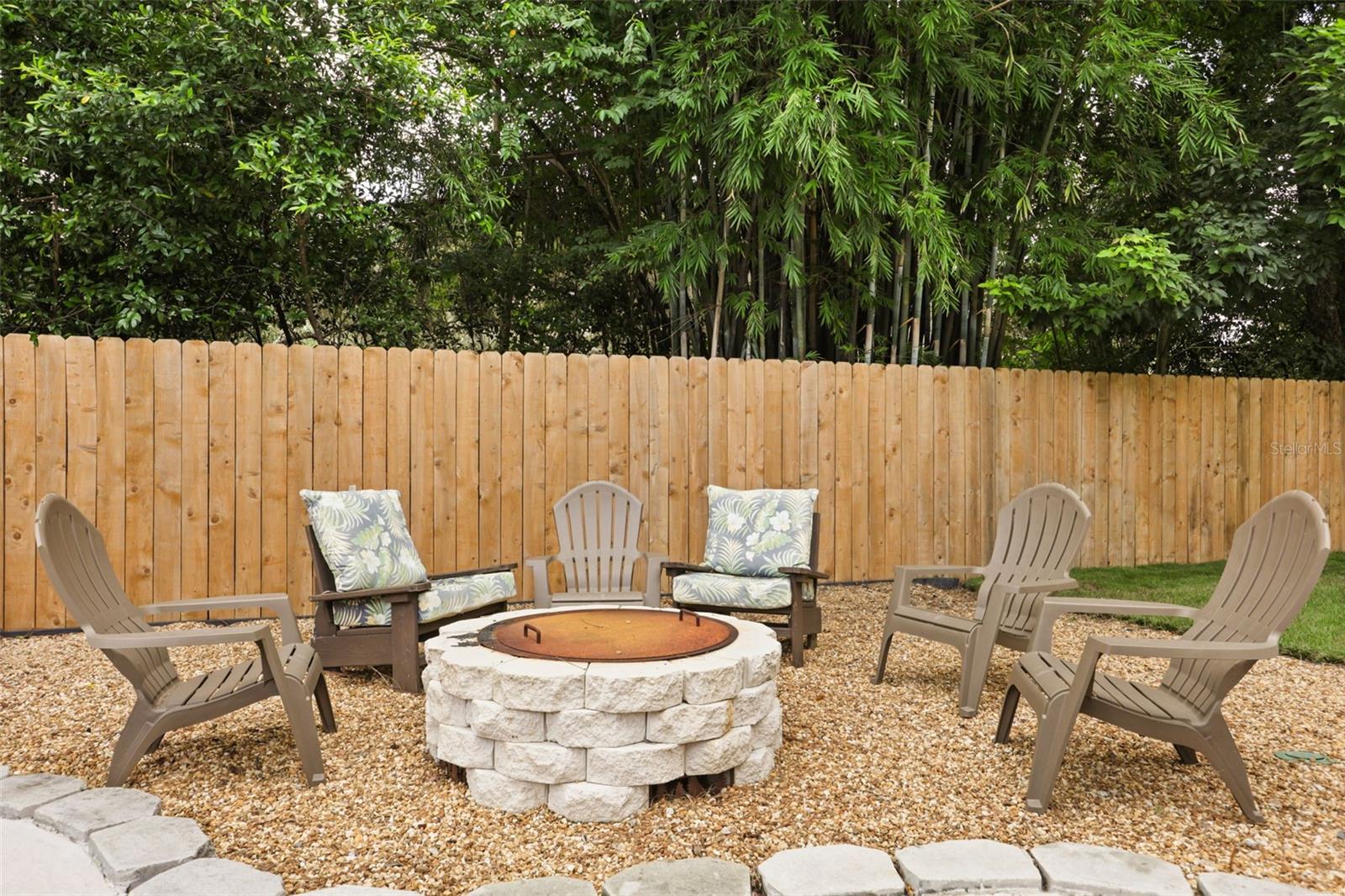 104 WILD FERN DR