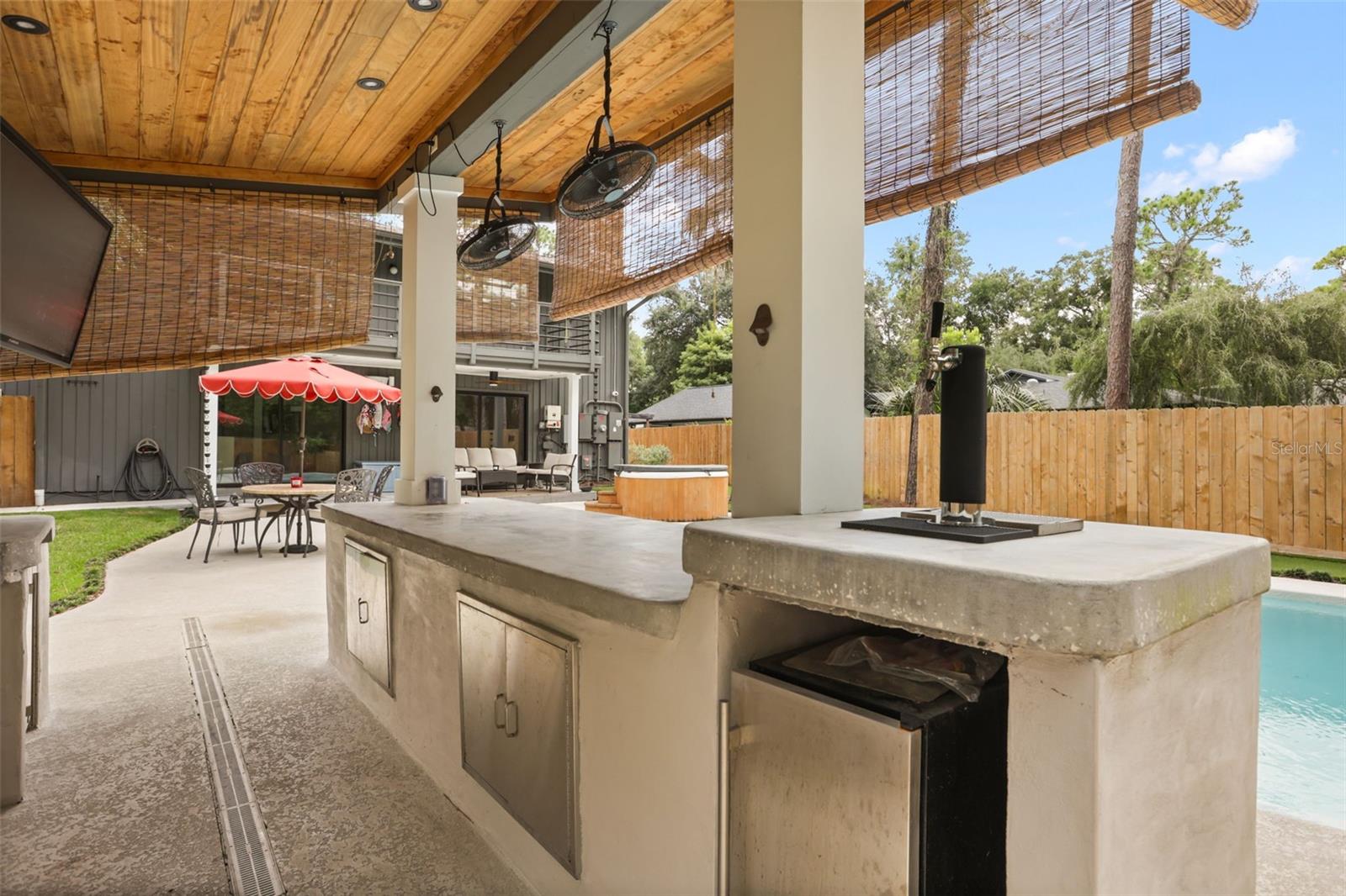 104 WILD FERN DR