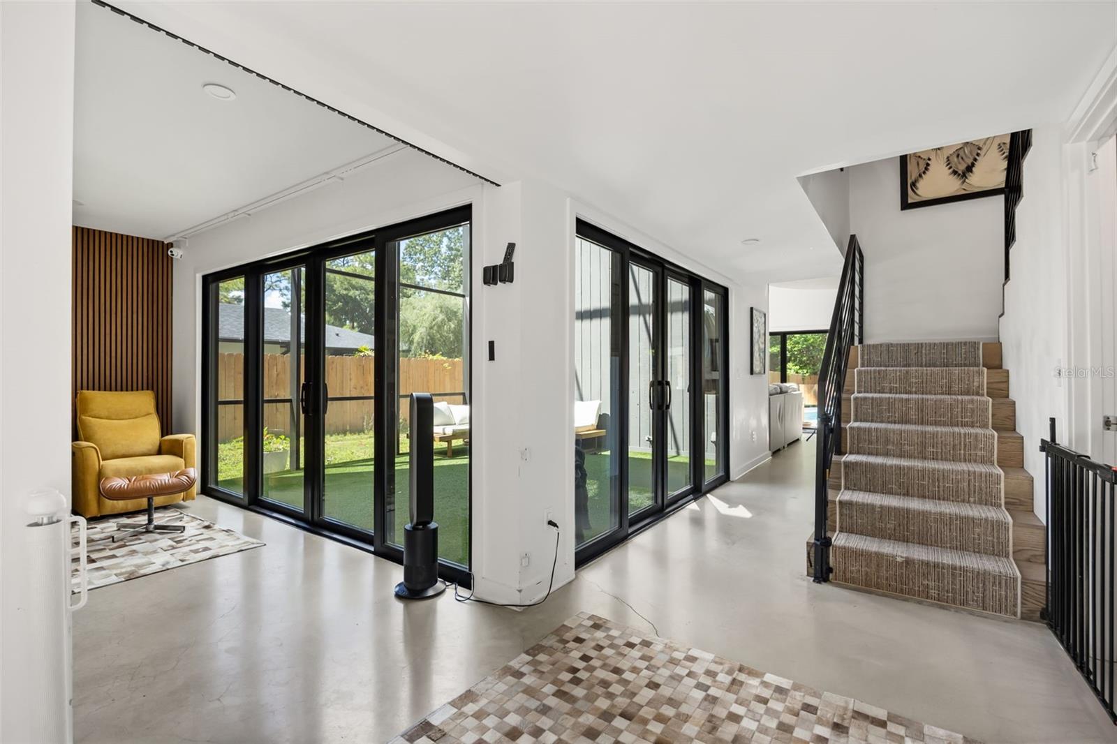 104 WILD FERN DR