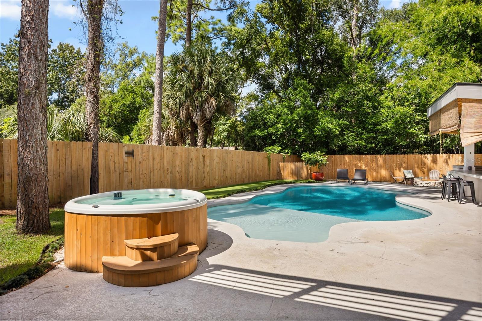 104 WILD FERN DR
