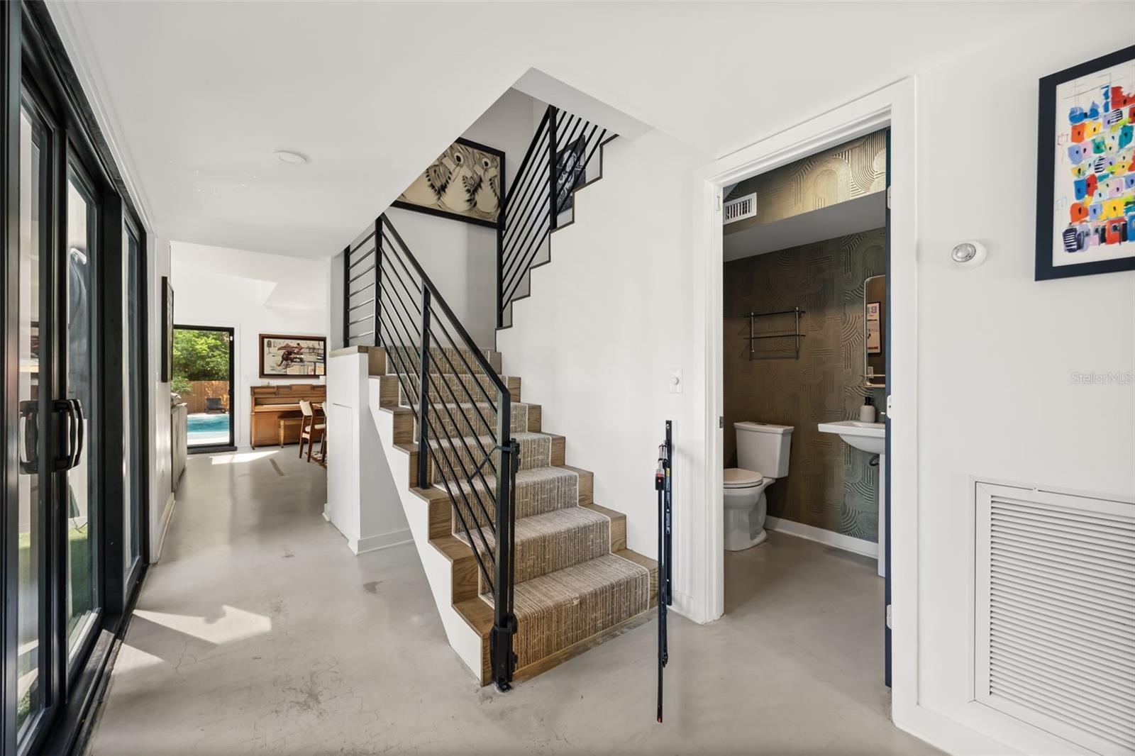 104 WILD FERN DR