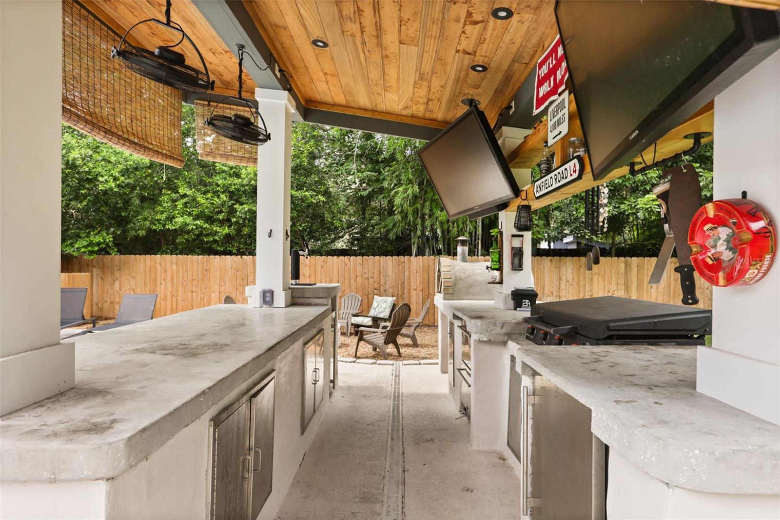 104 WILD FERN DR