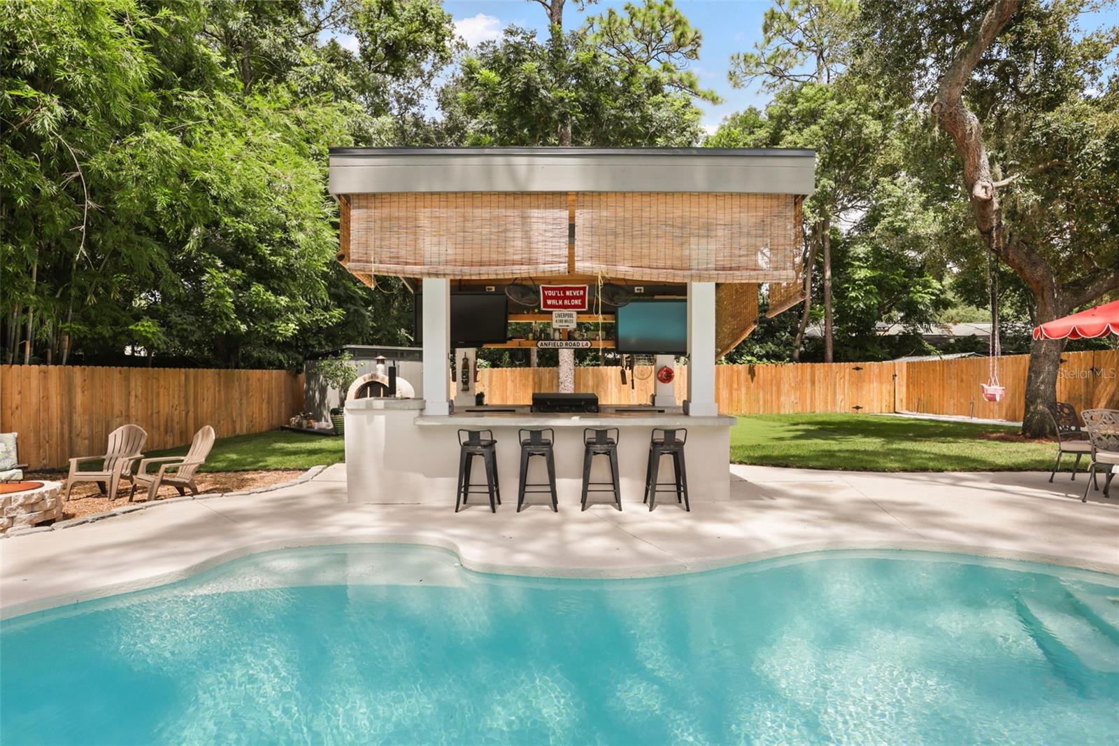 104 WILD FERN DR