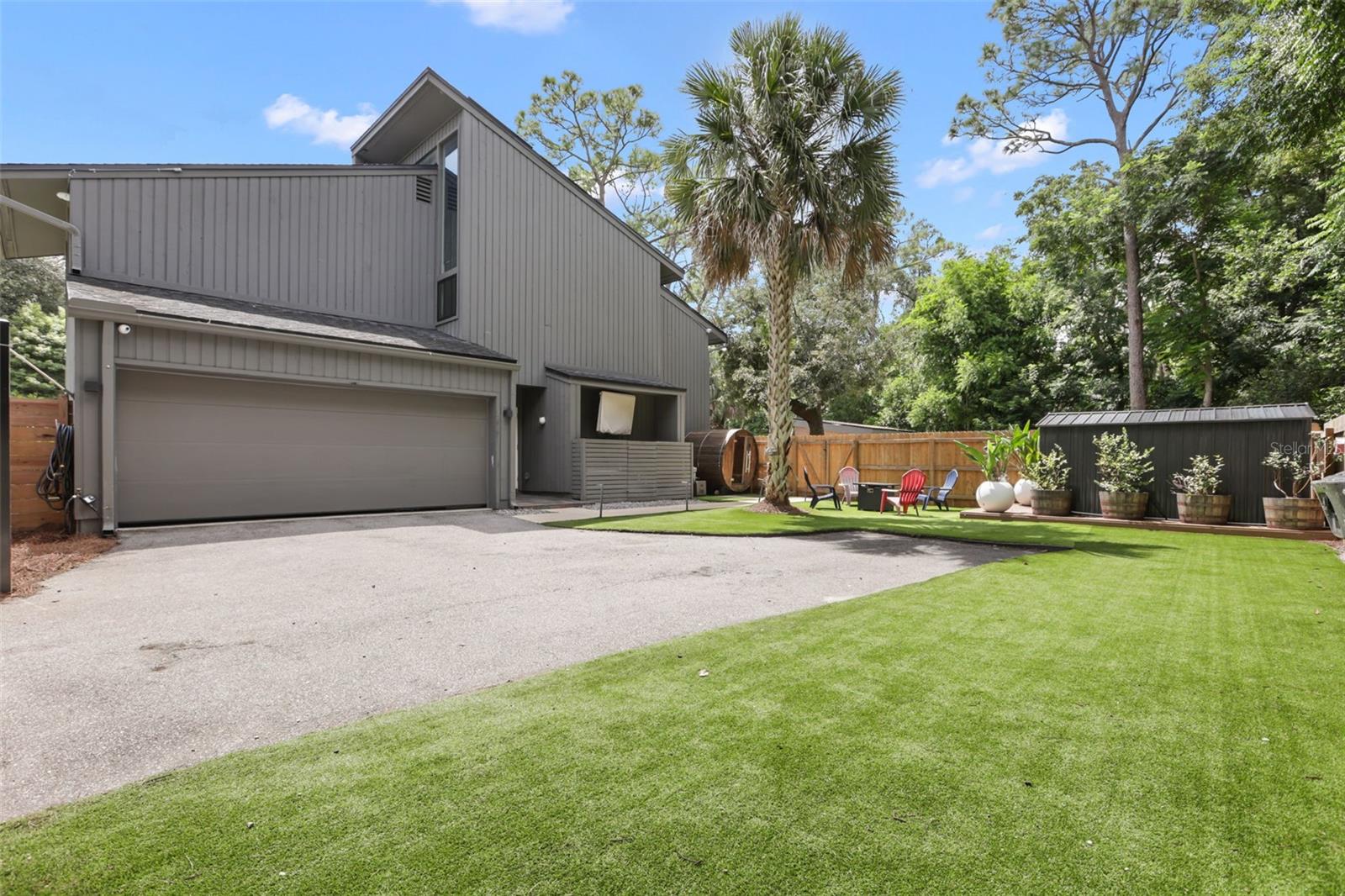 104 WILD FERN DR