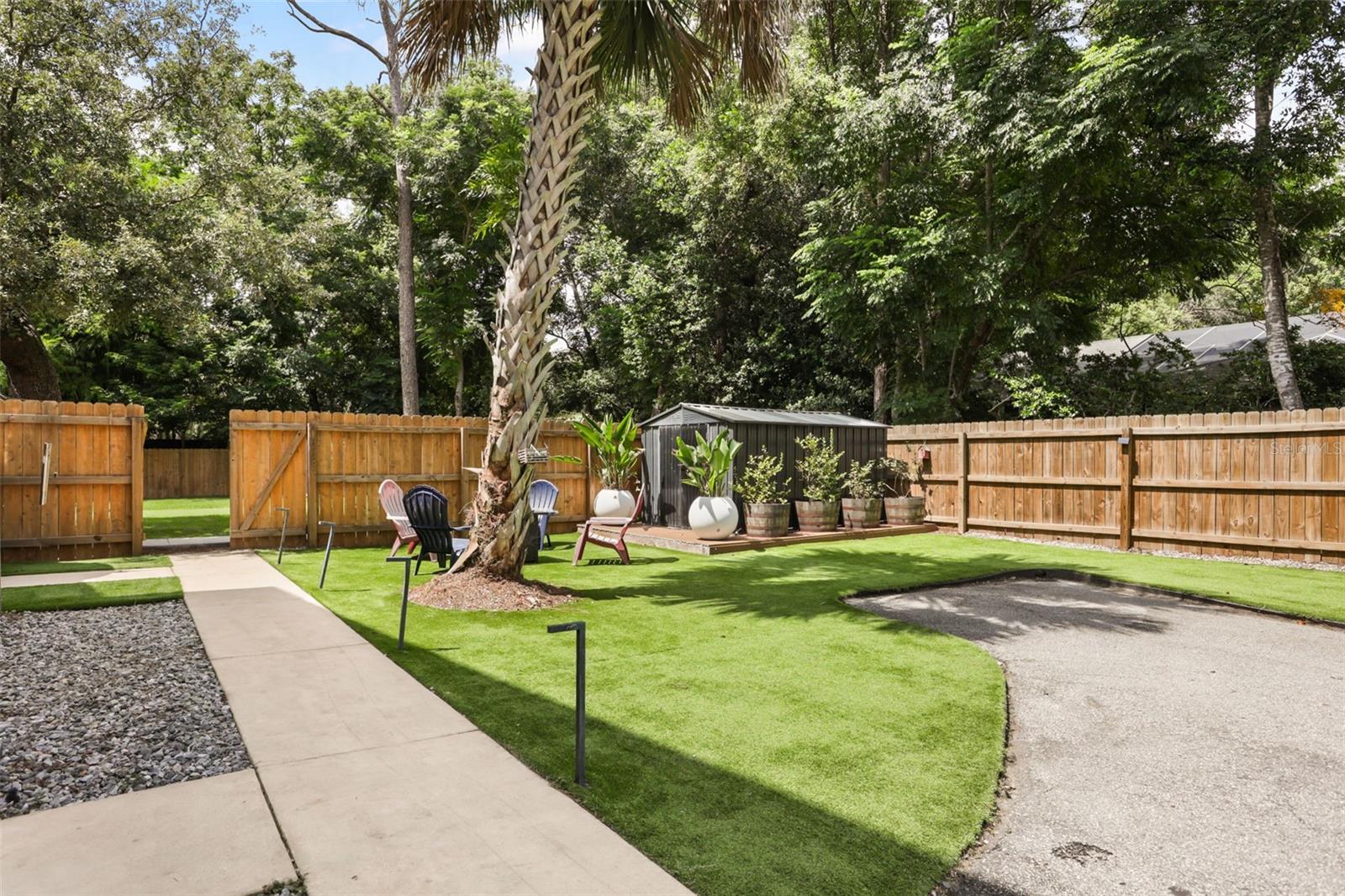 104 WILD FERN DR