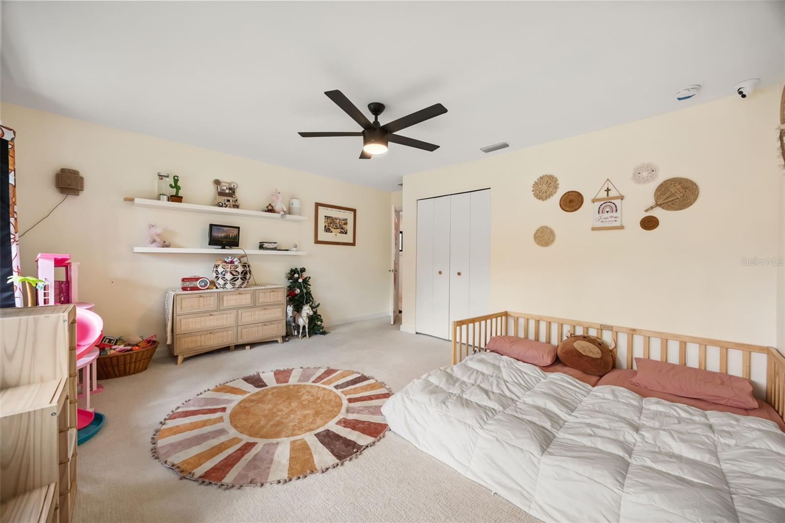 104 WILD FERN DR