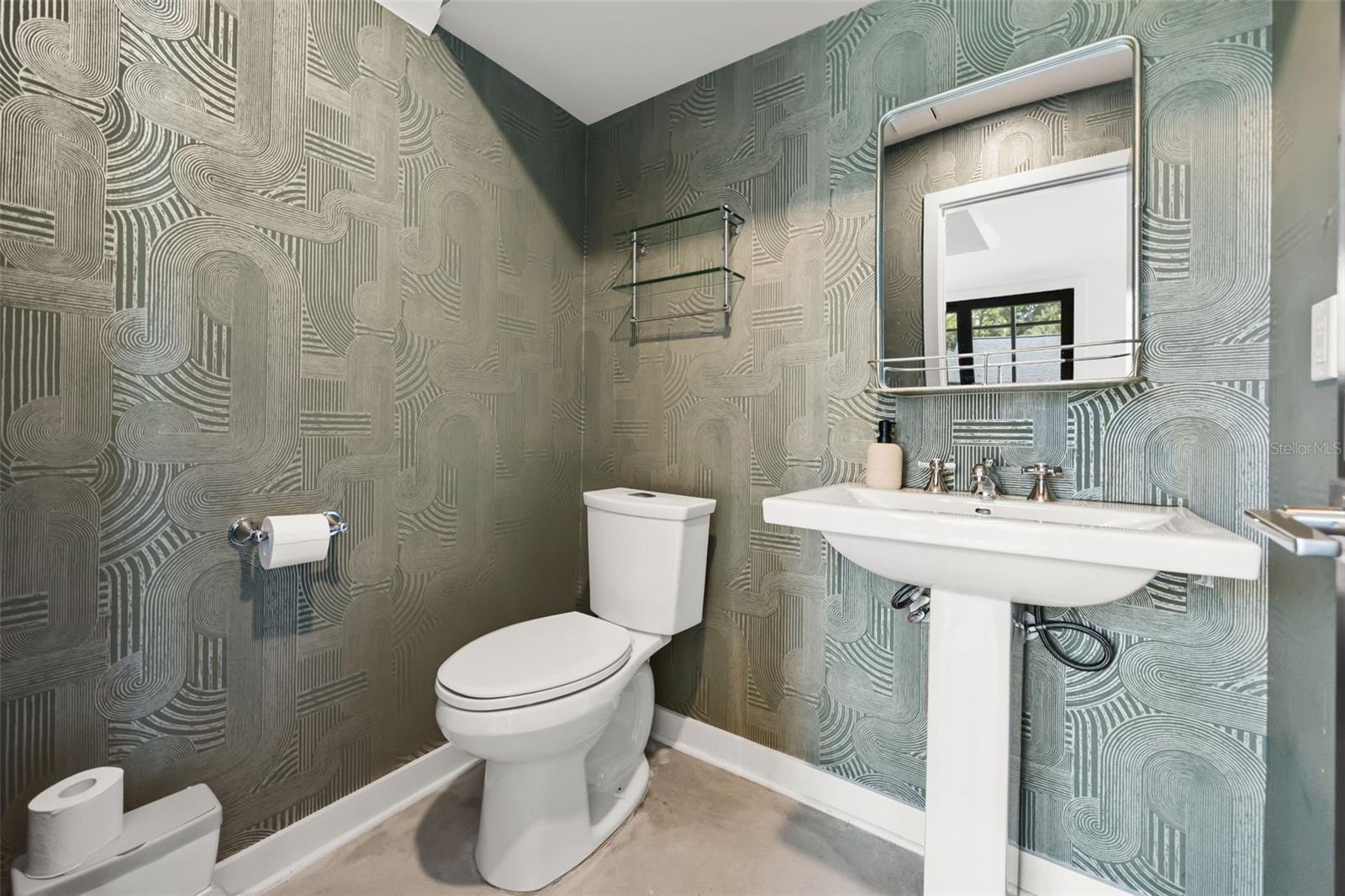 104 WILD FERN DR