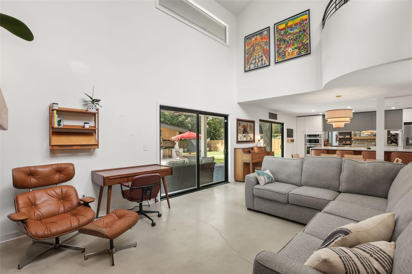 104 WILD FERN DR