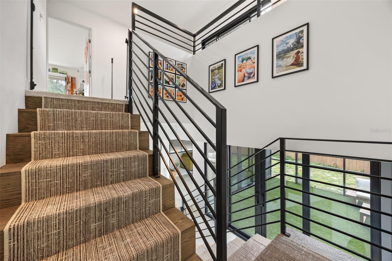 104 WILD FERN DR