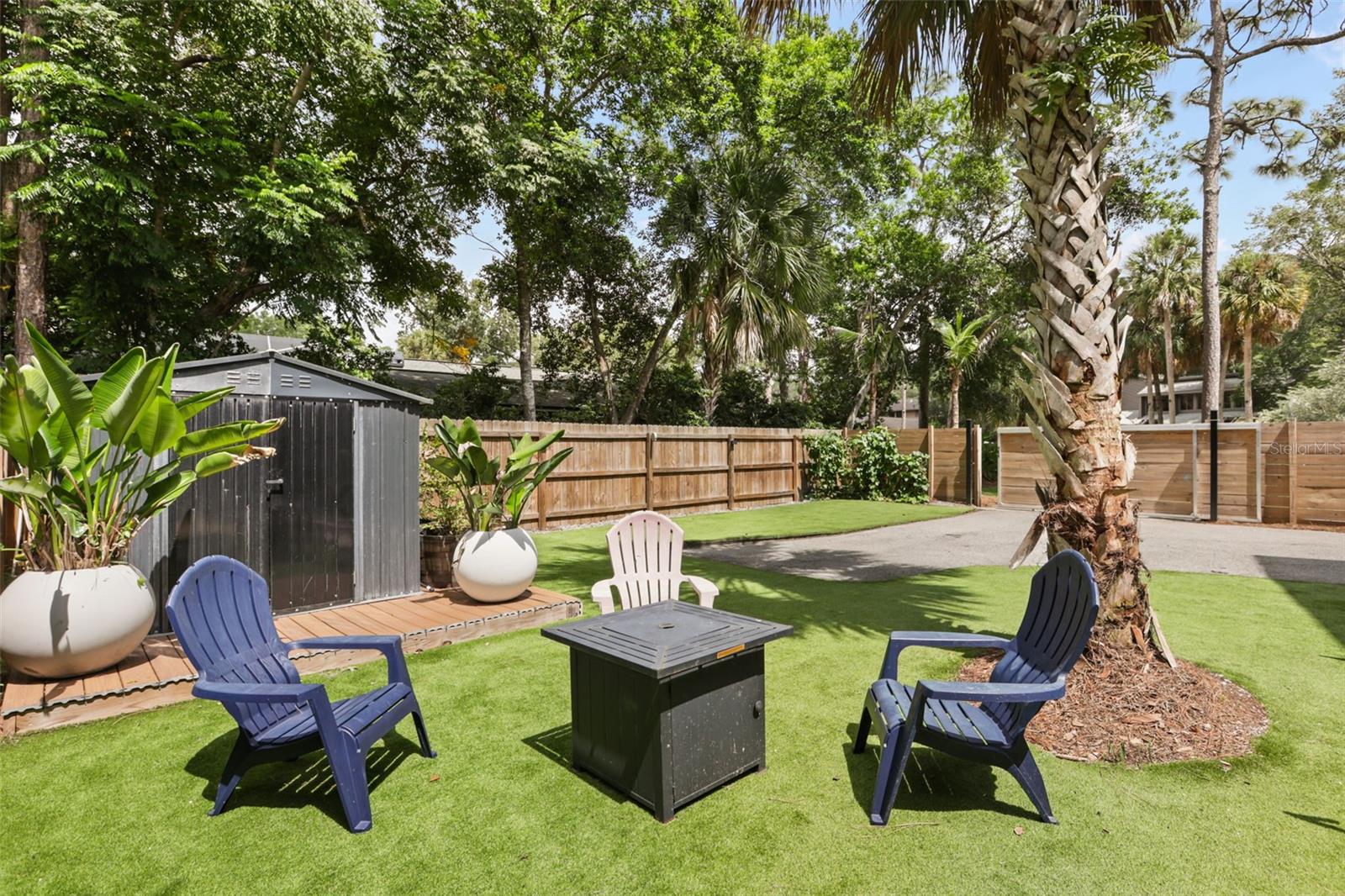 104 WILD FERN DR