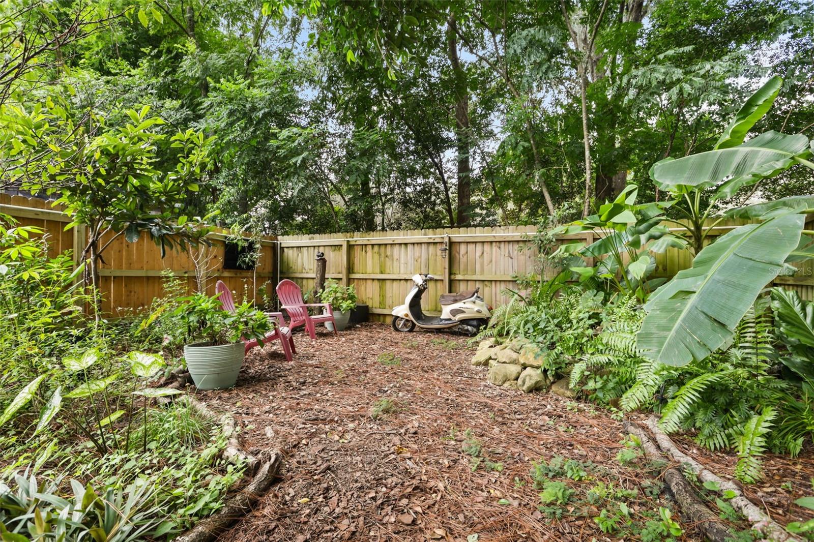 104 WILD FERN DR