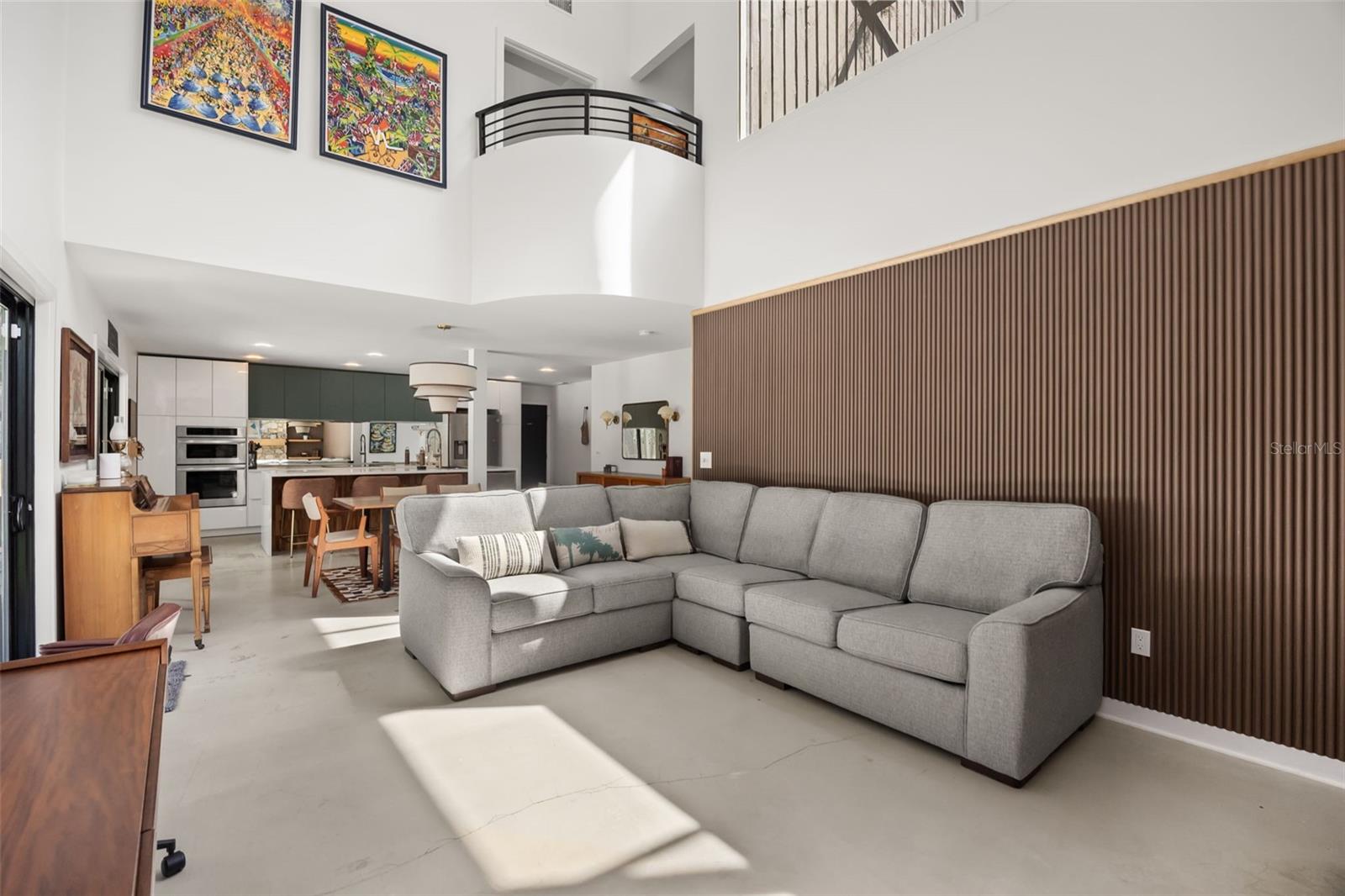 104 WILD FERN DR