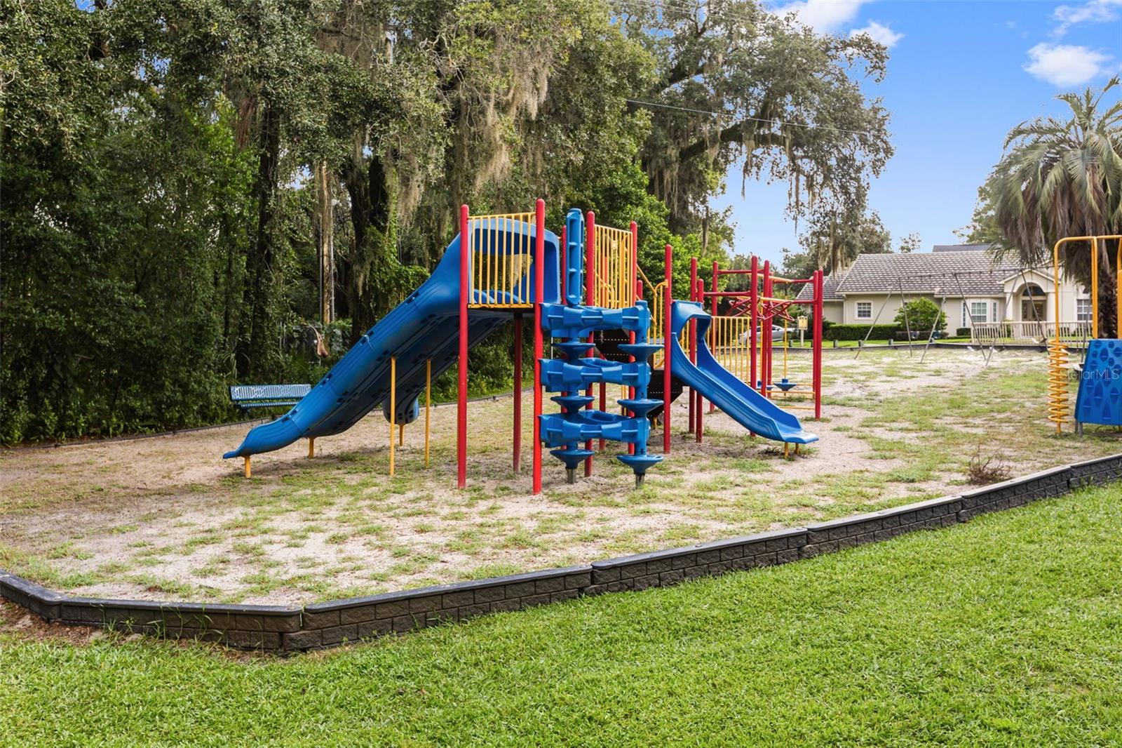 104 WILD FERN DR