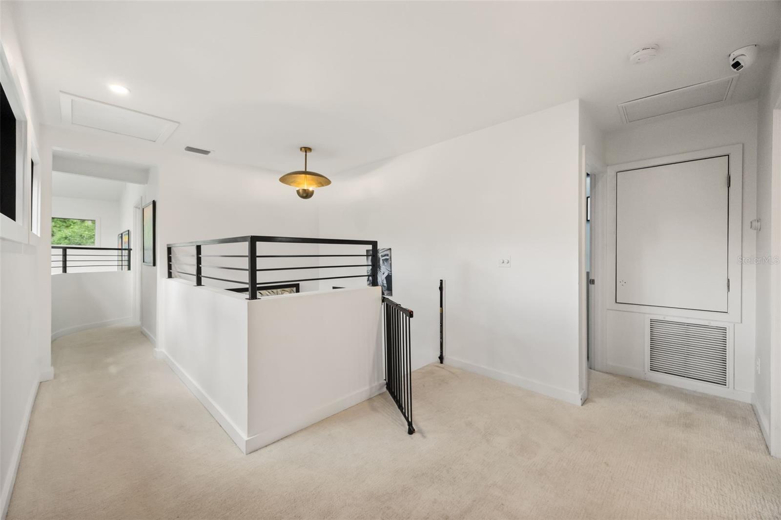 104 WILD FERN DR