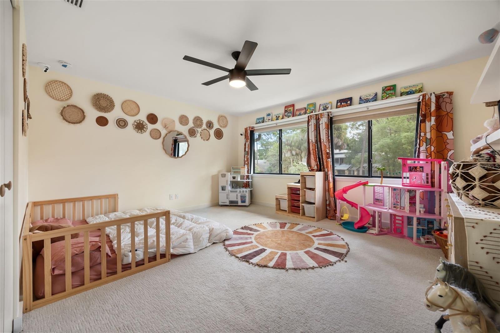 104 WILD FERN DR