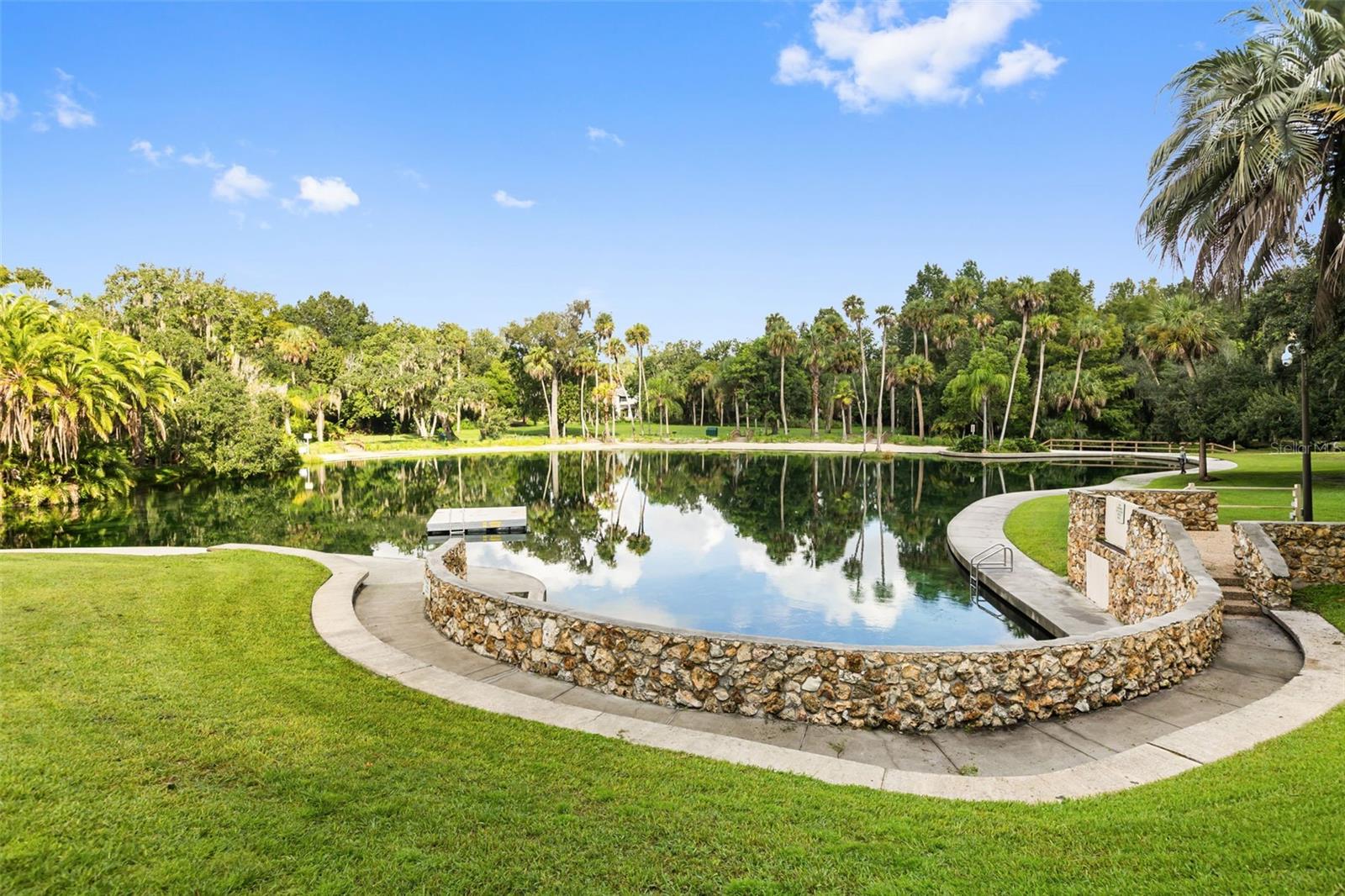 104 WILD FERN DR