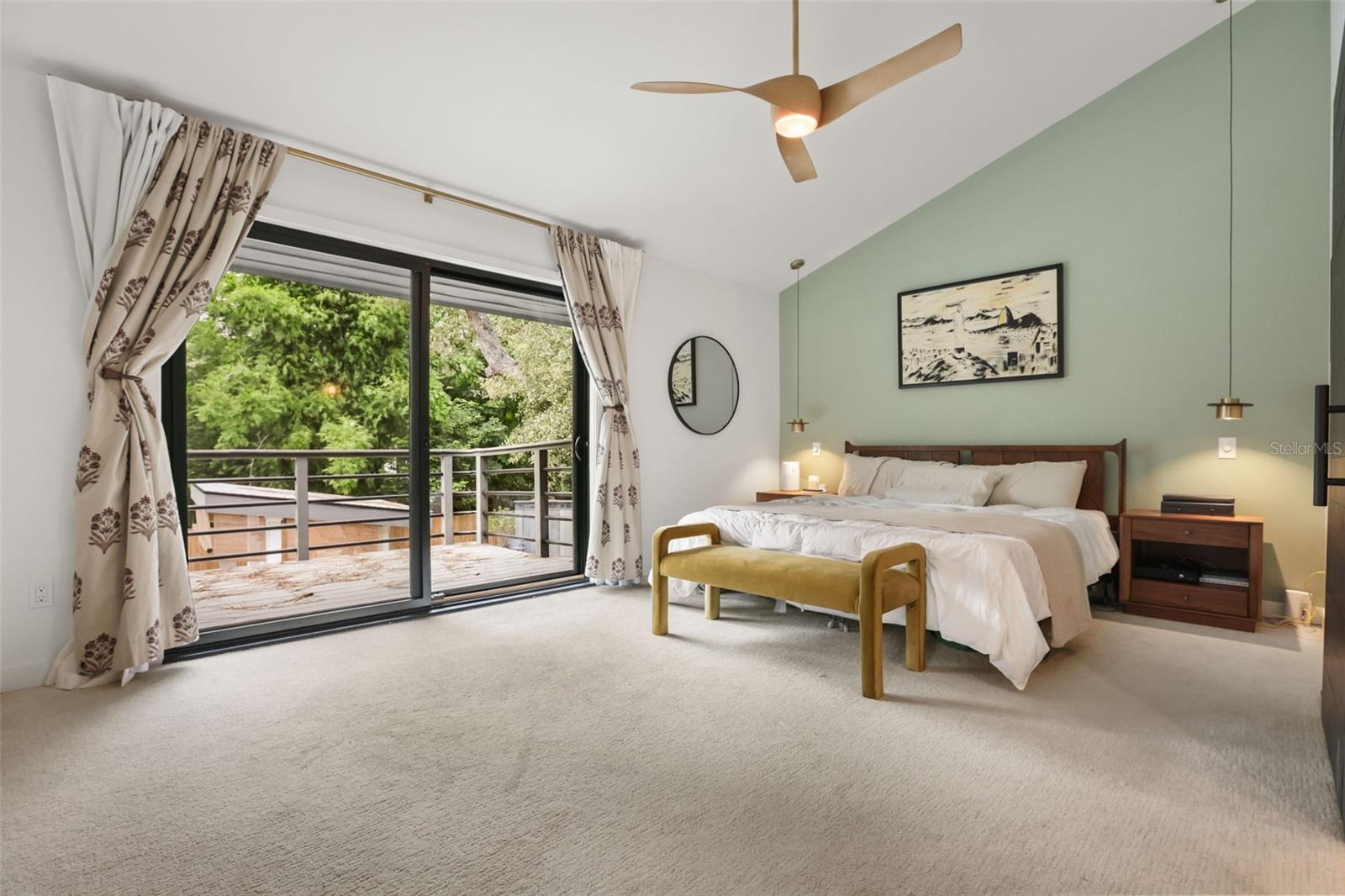 104 WILD FERN DR