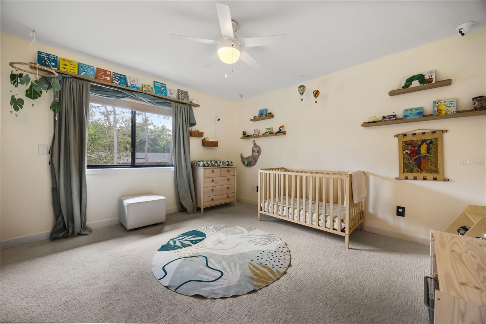 104 WILD FERN DR