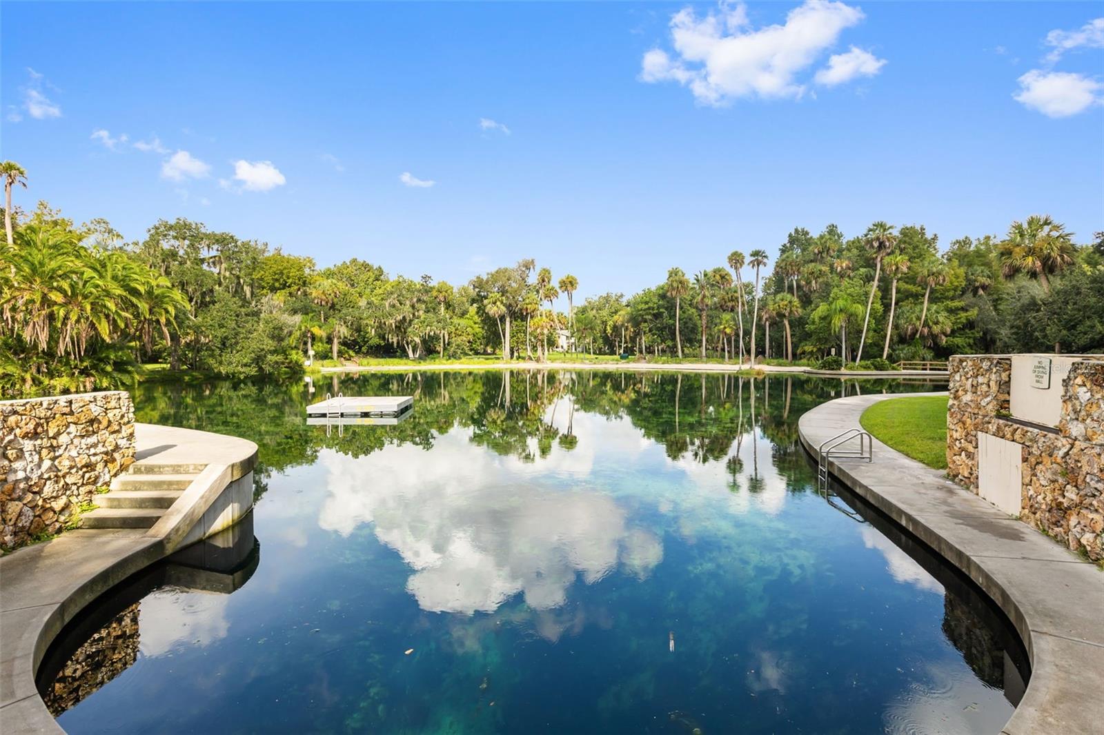 104 WILD FERN DR