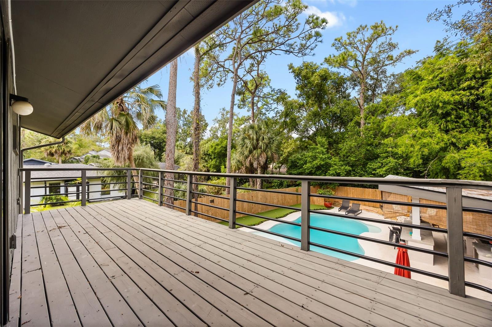 104 WILD FERN DR