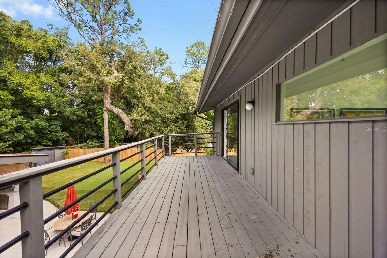 104 WILD FERN DR