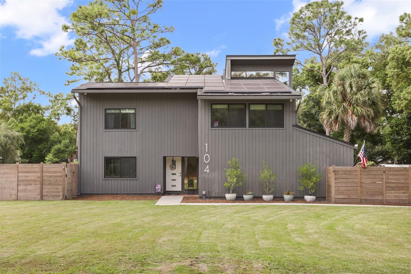 104 WILD FERN DR