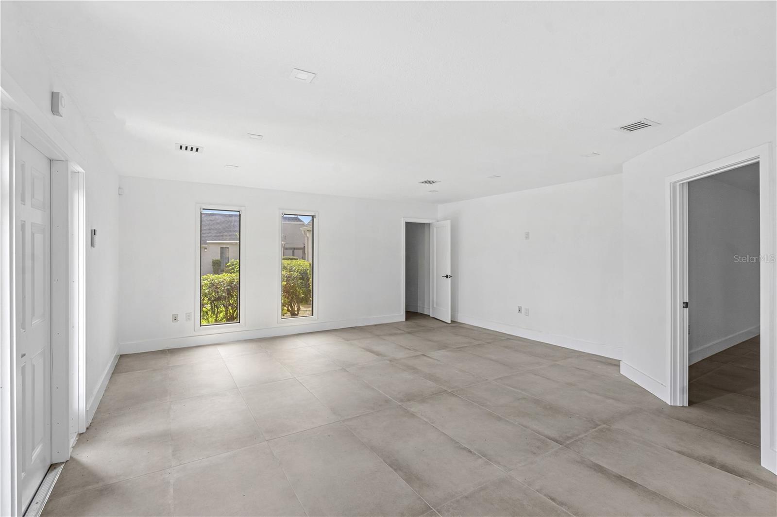 2878 S OSCEOLA AVE #5E