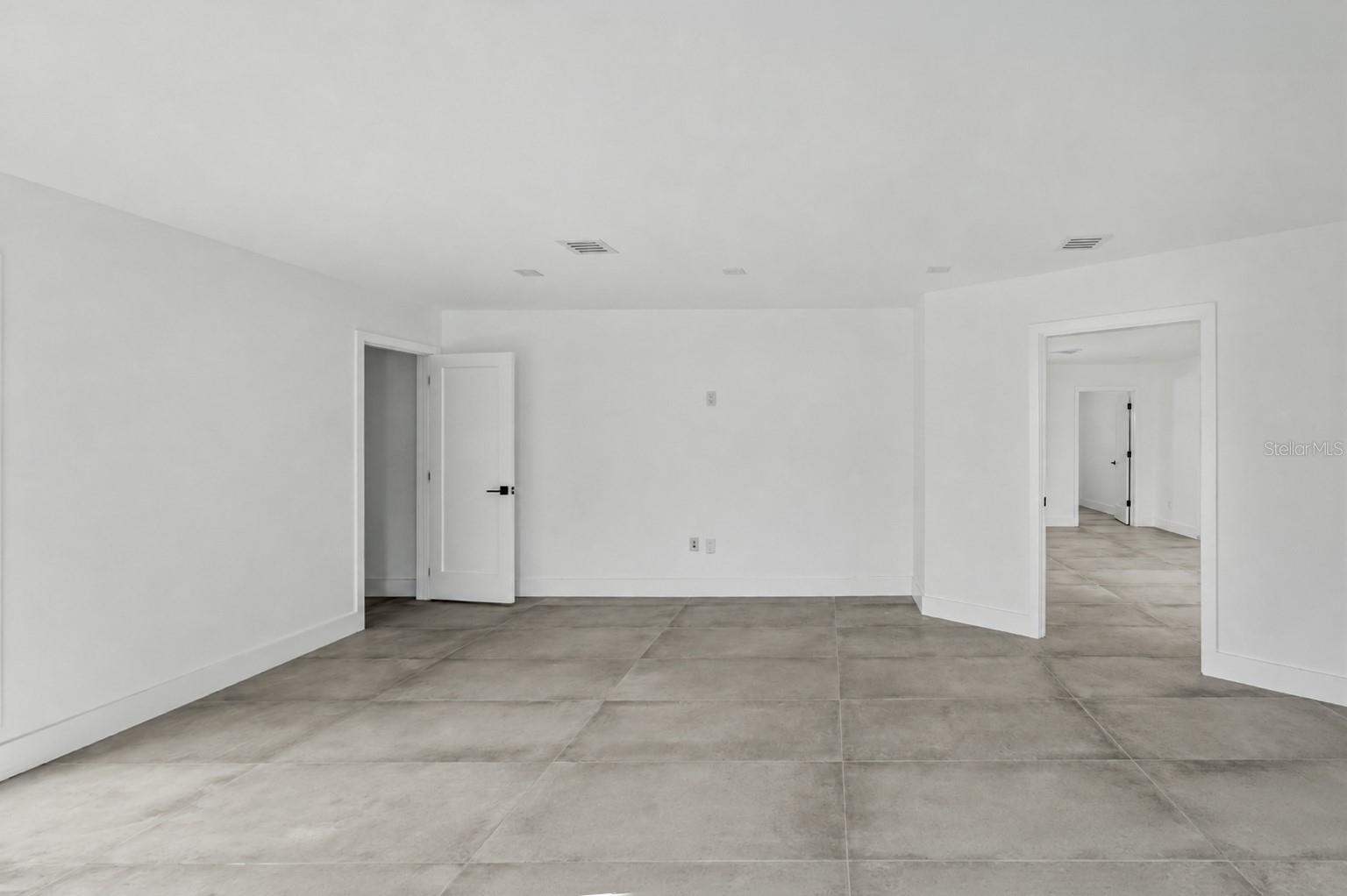 2878 S OSCEOLA AVE #5E