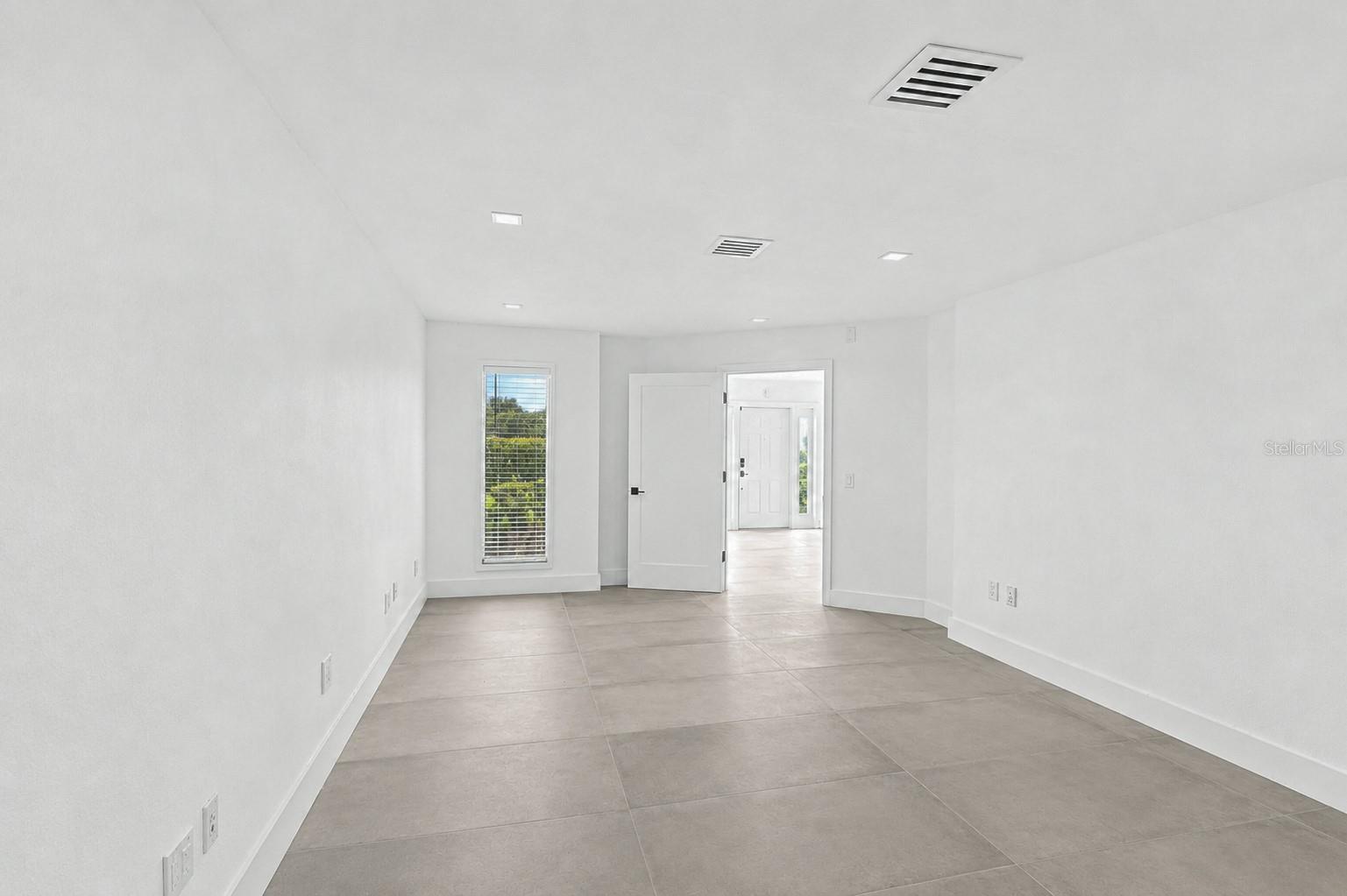 2878 S OSCEOLA AVE #5E