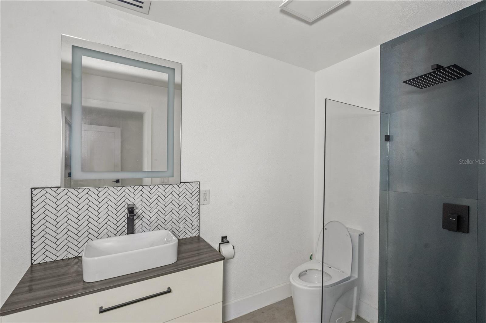 2878 S OSCEOLA AVE #5E