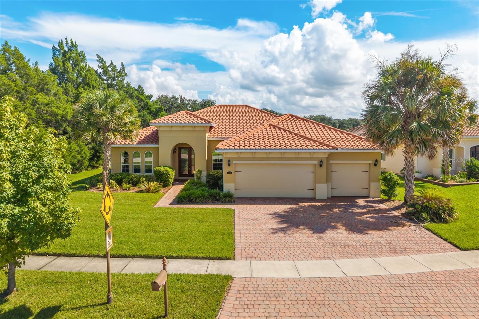 3801 BOWFIN TRL