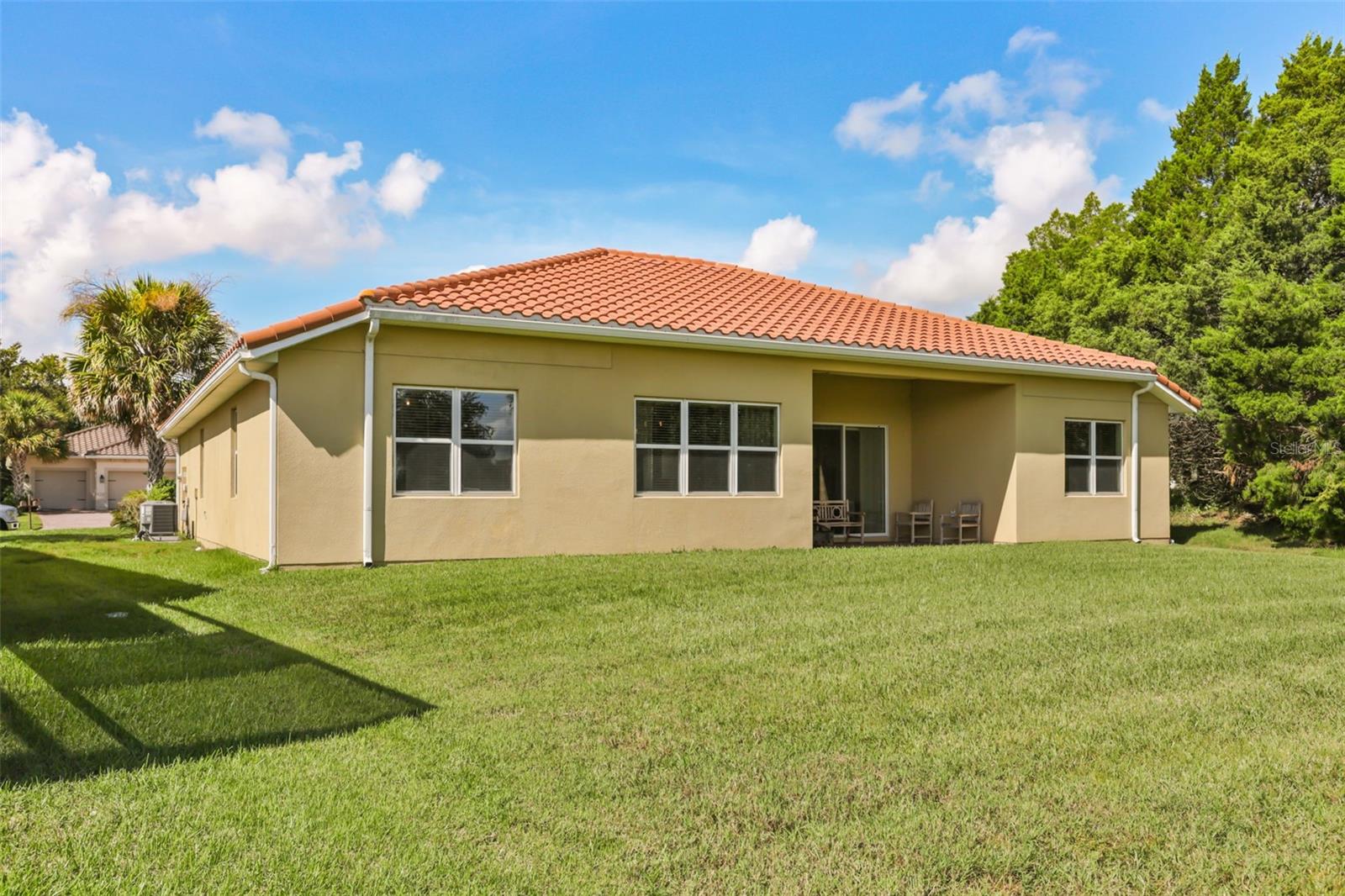 3801 BOWFIN TRL