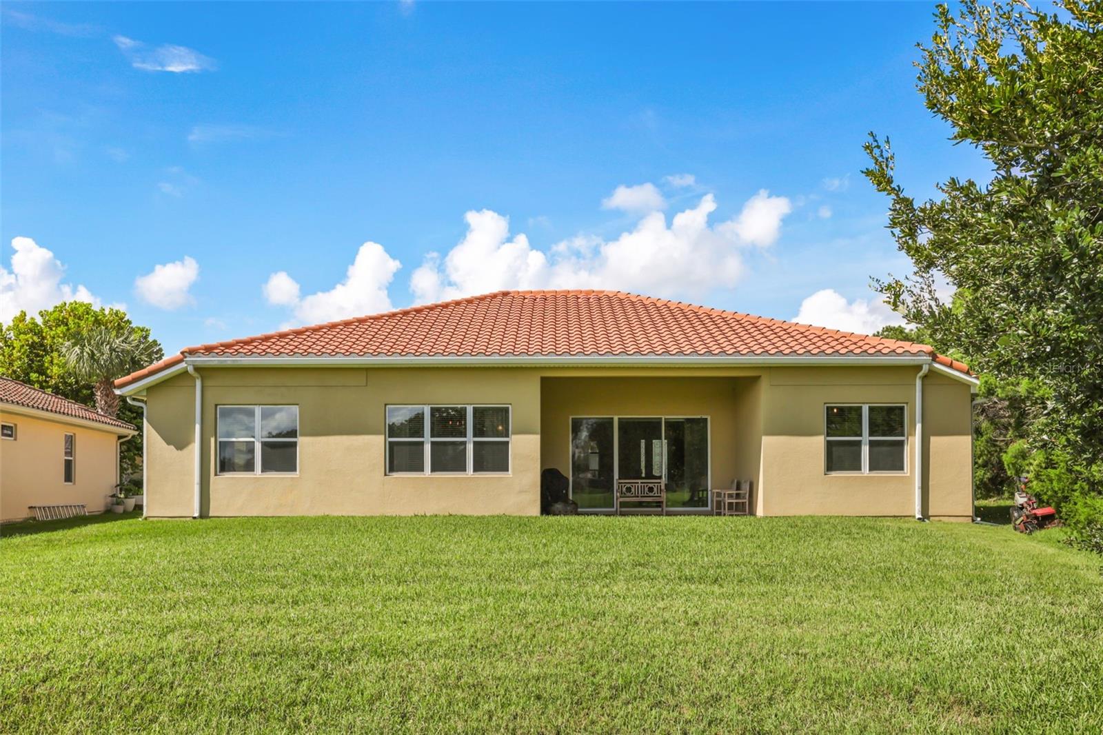 3801 BOWFIN TRL