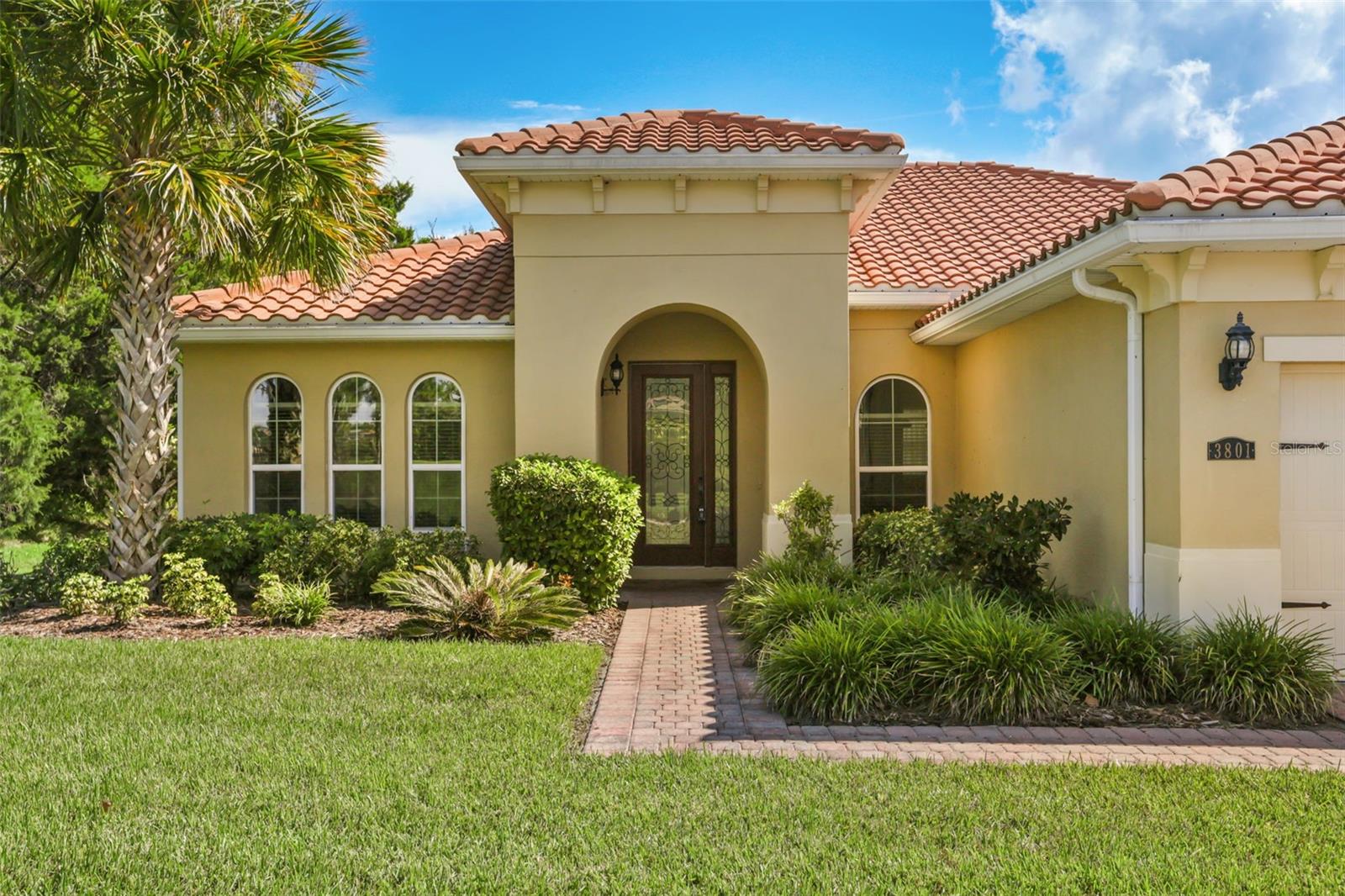3801 BOWFIN TRL