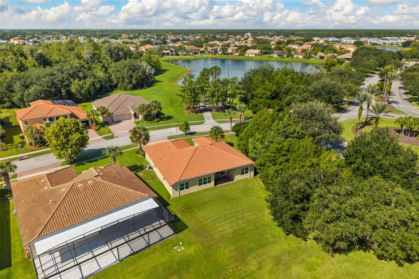 3801 BOWFIN TRL