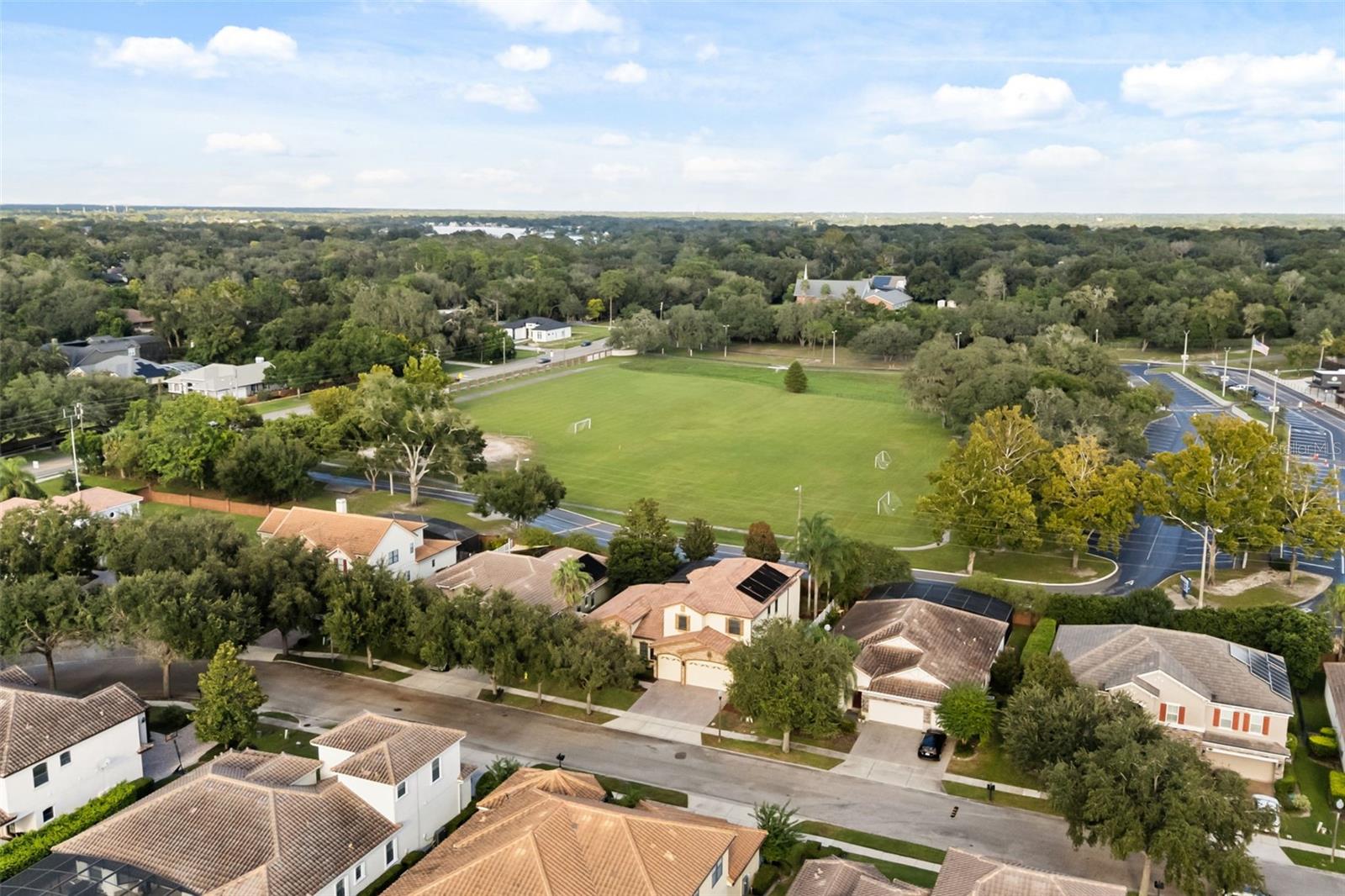 1260 BELLA VISTA CIR