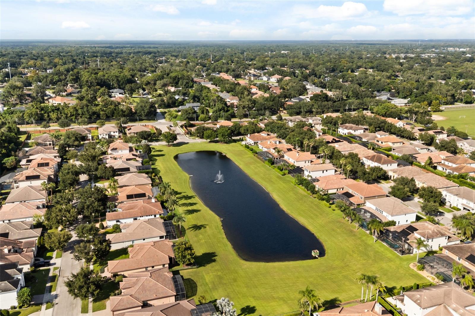 1260 BELLA VISTA CIR