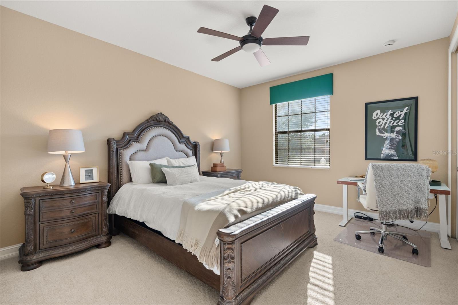 1260 BELLA VISTA CIR