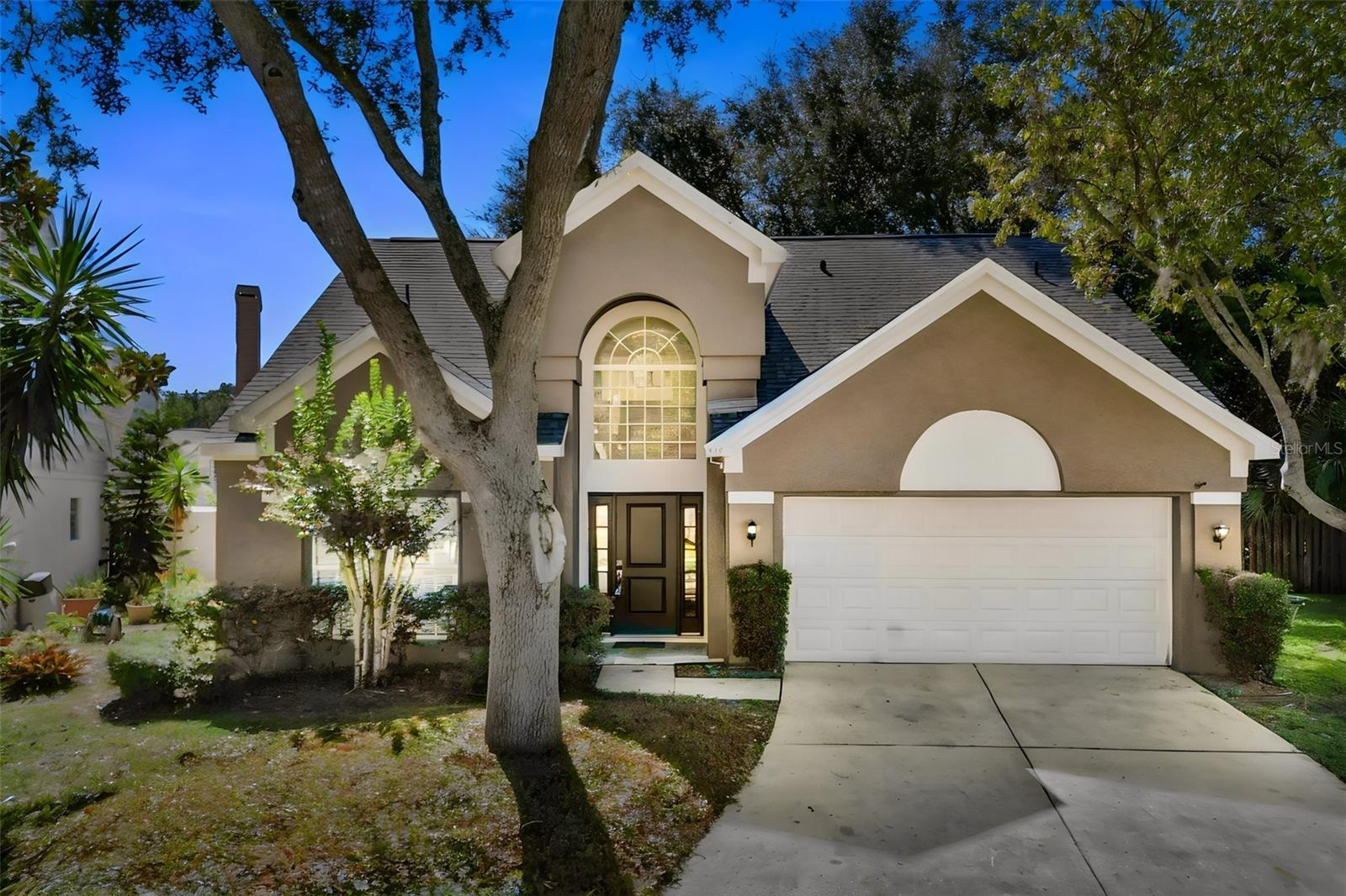 917 BERESFORD WAY