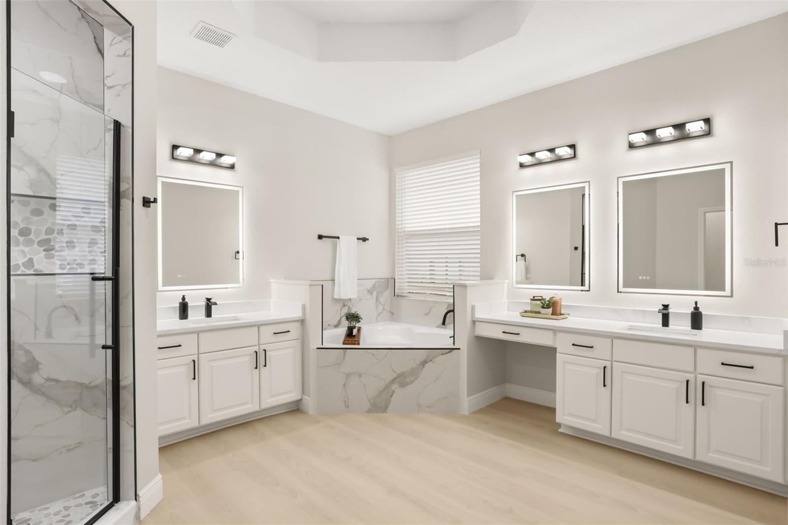 2196 LAUREL BLOSSOM CIR
