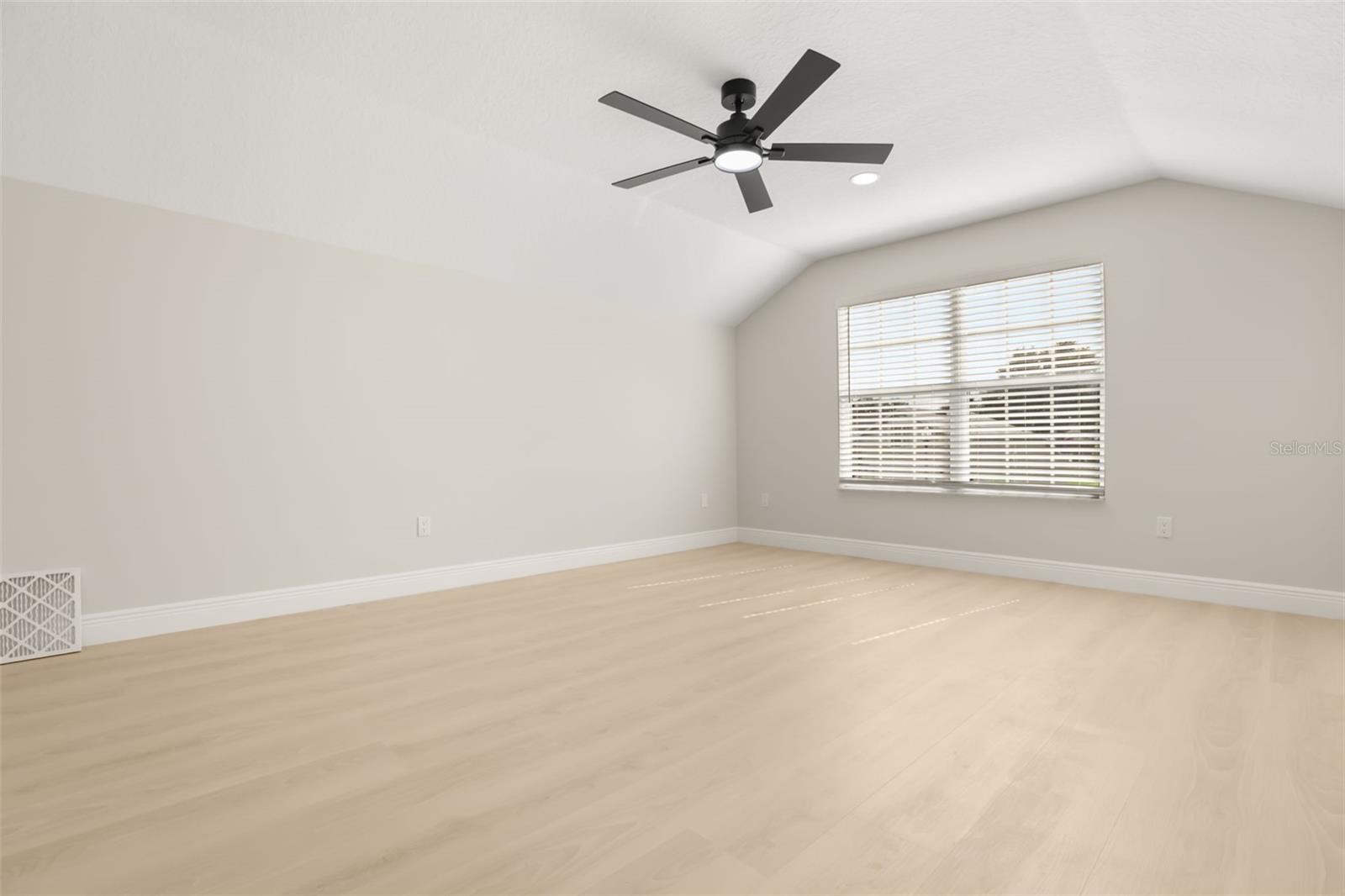 2196 LAUREL BLOSSOM CIR