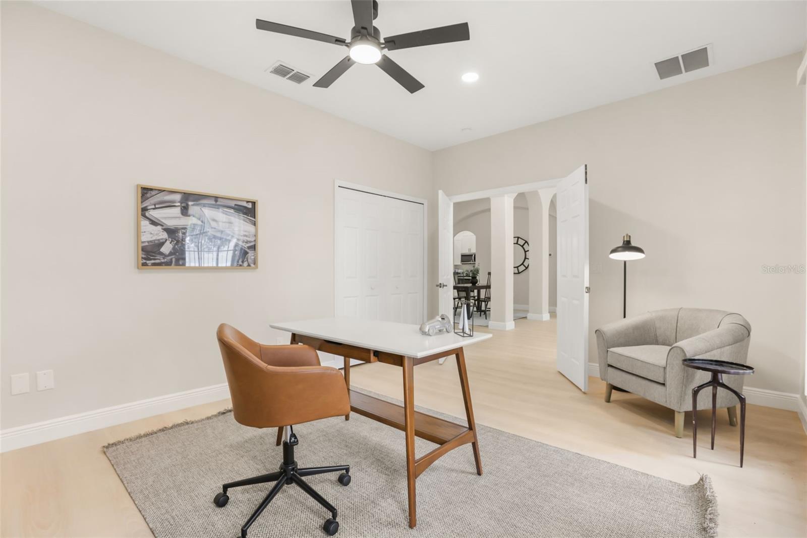 2196 LAUREL BLOSSOM CIR